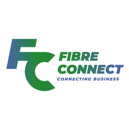 fiberconnect-logo