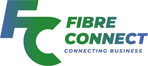 Fiberconnect