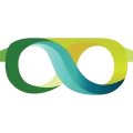 lenskart-logo