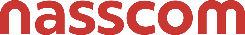 Nasscom