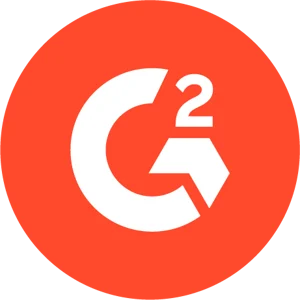 G2-hubler-logo
