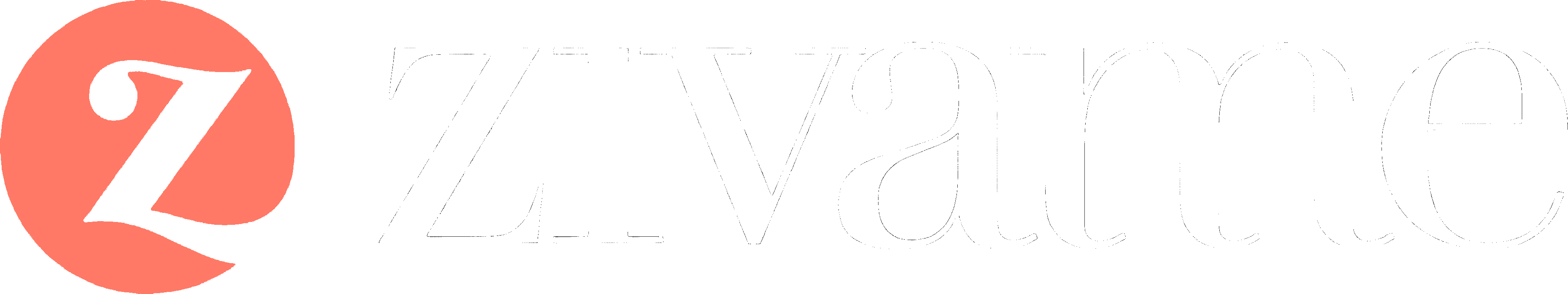 Zivame